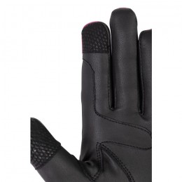 HKM FW'24 Gloves Polly