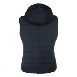 HKM Heated Bodywarmer High Temperature