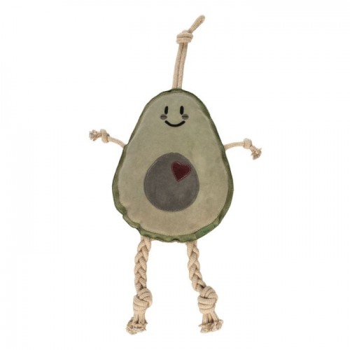 HKM Horse Toys Avocado