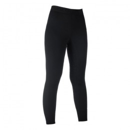 HKM FW'24 Riding Tights Full Grip Tabea