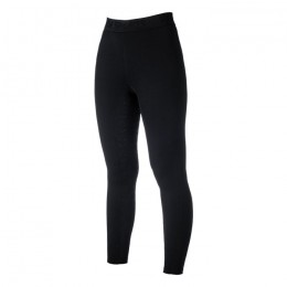 HKM FW'24 Riding Tights Full Grip Tabea Kids