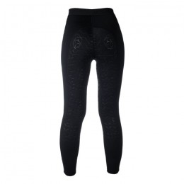 HKM FW'24 Riding Tights Full Grip Tabea