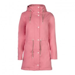 HKM SS25 Jacket Ohio