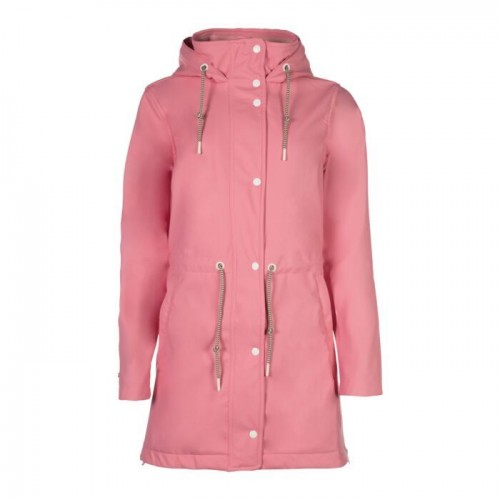 HKM SS25 Jacket Ohio