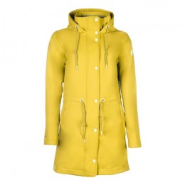 HKM SS25 Jacket Ohio