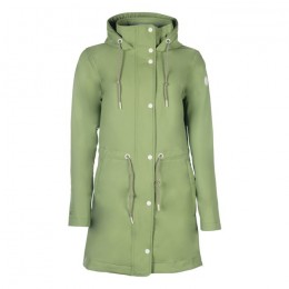 HKM SS25 Jacket Ohio