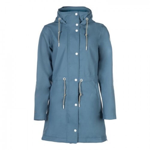 HKM SS25 Jacket Ohio