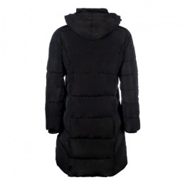 Lauria Garrelli Quilted Jacket Livigno