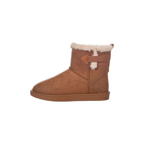 HKM All-weather boots Davos Legolin