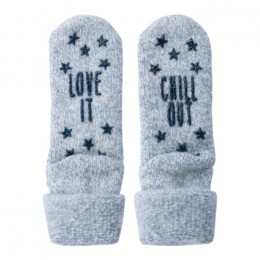 Stapp Horse Homesocks ABS