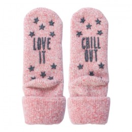 Stapp Horse Homesocks ABS