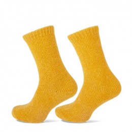 Stapp Horse Homesocks Chenille 2-pack