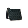 HKM Saddle Pad Kopenhagen