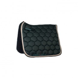 HKM Saddle Pad Kopenhagen