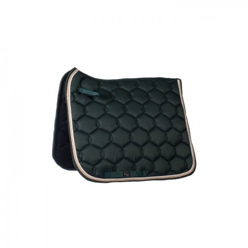 HKM Saddle Pad Kopenhagen