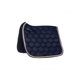 HKM Saddle Pad Kopenhagen