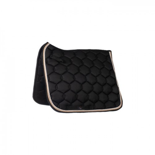 HKM Saddle Pad Kopenhagen