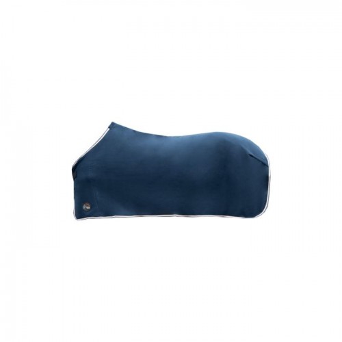 HKM Cooler Kopenhagen