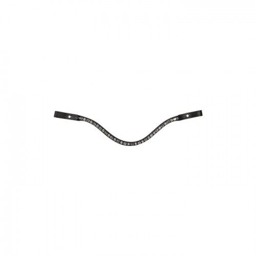 HKM Browband Amazing