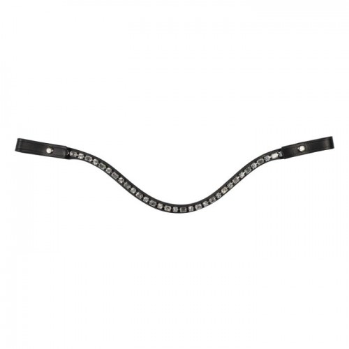 HKM Browband Amazing