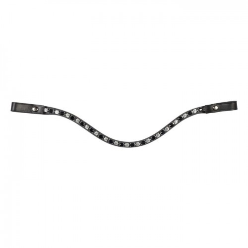 HKM Browband Amazing