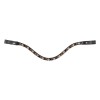 HKM Browband Crystals