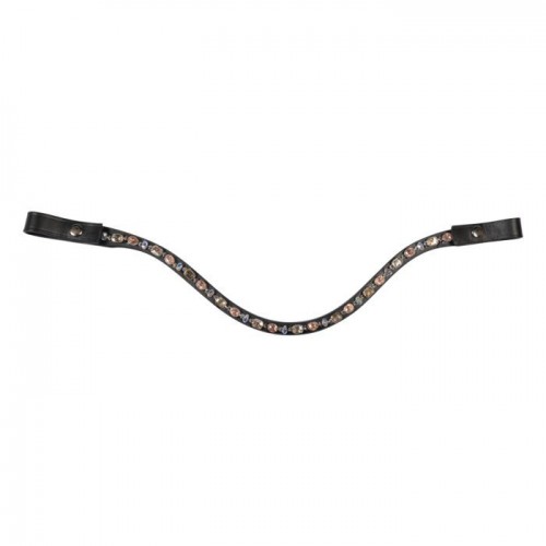 HKM Browband Candy