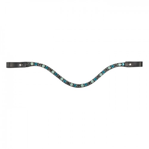 HKM Browband Aurora