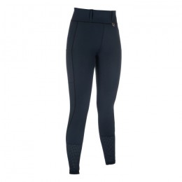 HKM SS25 Riding Tights Juna Full Grip