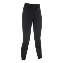 HKM SS25 Riding Tights Juna Full Grip
