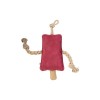HKM Horse Toys Ice Lolly