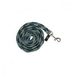 HKM SS25 Halter Rope Nele