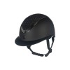 HKM Helmet Alarion Diamond