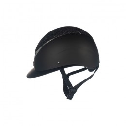 HKM Helmet Alarion Diamond