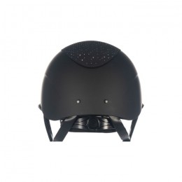 HKM Helmet Alarion Diamond