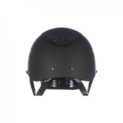 HKM Helmet Alarion Diamond