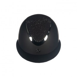 HKM Helmet Alarion Diamond