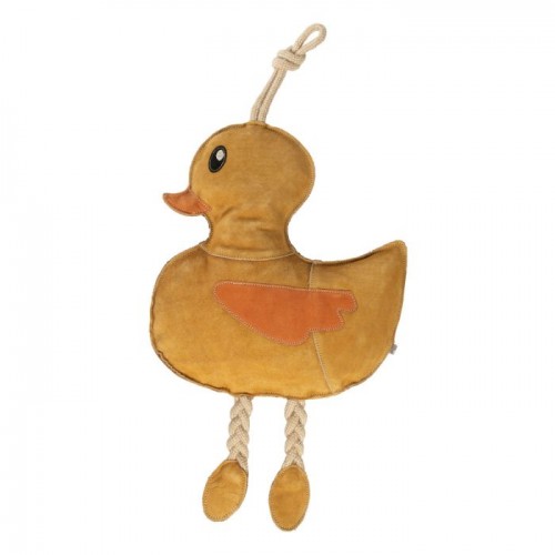 HKM Horse Toy Duck
