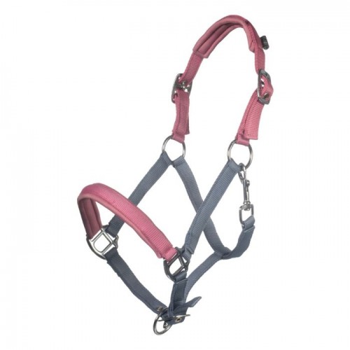 HKM SS25 Halter Barnie