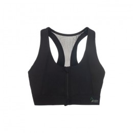 Lauria Garrelli Sport Bra