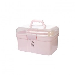 HKM Brushing set Kids