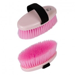 HKM Brushing set Kids