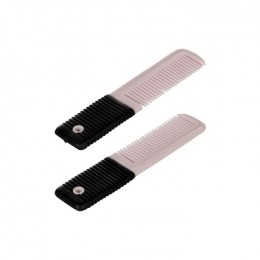 HKM Brushing set Kids