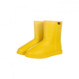 HKM All-weather boots Davos Summer