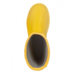 HKM All-weather boots Davos Summer