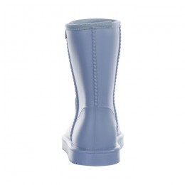 HKM All-weather boots Davos Summer