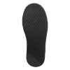 HKM All-weather boots Davos Summer