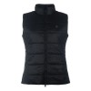 HKM Heated Bodywarmer Cozy