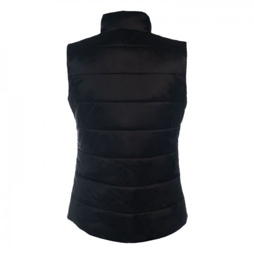 HKM Heated Bodywarmer Cozy