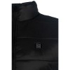 HKM Heated Bodywarmer Cozy